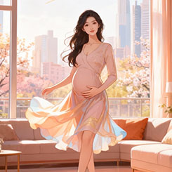 目前，研发工作🍓👨‍🍳正致力于解决💭诸如景深提升、🇰🇷代孕公司哪家好